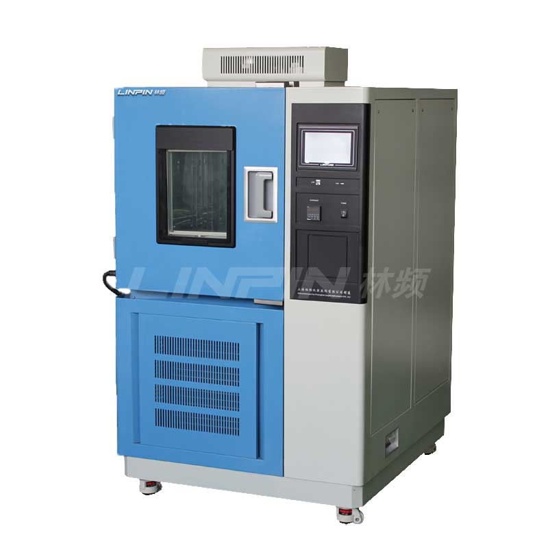 <b>恒溫恒濕實(shí)驗箱|恒溫恒濕測試機(jī)</b>